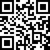 https://mehrnews.com/xQbYW
