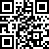 https://mehrnews.com/x3dk2j