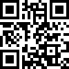 https://mehrnews.com/xn3PV