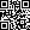 https://mehrnews.com/xwD2P