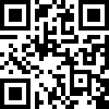 https://mehrnews.com/x34BzG