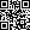 https://mehrnews.com/xMQL9