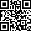 https://mehrnews.com/xYGbb
