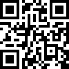 https://mehrnews.com/x38vBr