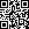 https://mehrnews.com/x39qWy