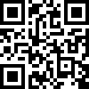 https://mehrnews.com/x33ghm