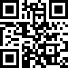 https://mehrnews.com/xS8CB