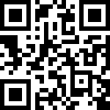 https://mehrnews.com/x37MW3