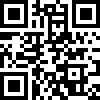 https://mehrnews.com/xXmtH