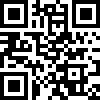 https://mehrnews.com/xVdNf