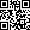 https://mehrnews.com/xZ7WT