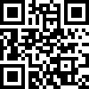 https://mehrnews.com/xxyNn