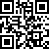 https://mehrnews.com/xYSCP