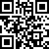 https://mehrnews.com/xGhms