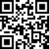 https://mehrnews.com/xZby6