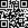 https://mehrnews.com/x9NkH