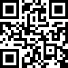 https://mehrnews.com/x3cZjd