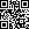 https://mehrnews.com/xQrnx