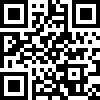 https://mehrnews.com/x39bzZ