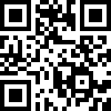 https://mehrnews.com/x3ds6K