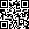 https://mehrnews.com/xGvGq
