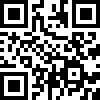 https://mehrnews.com/xFcMZ