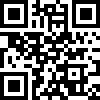 https://mehrnews.com/x8QnK