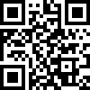 https://mehrnews.com/x3bw66
