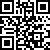 https://mehrnews.com/xHb6J