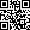 https://mehrnews.com/xXjqd