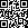 https://mehrnews.com/x39HJb