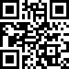 https://mehrnews.com/xwr3g