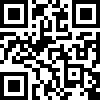 https://mehrnews.com/x35V2Q