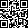 https://mehrnews.com/x32DPj