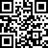 https://mehrnews.com/x372dF