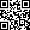https://mehrnews.com/xWdBv
