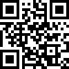 https://mehrnews.com/x39CjC