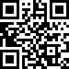 https://mehrnews.com/x3by8H