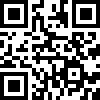 https://mehrnews.com/xYYbn