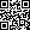 https://mehrnews.com/xjwd2