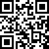https://mehrnews.com/xvGs8