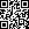 https://mehrnews.com/x37KLn
