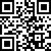 https://mehrnews.com/x3cSfY