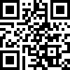 https://mehrnews.com/x32HfZ