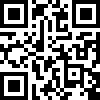 https://mehrnews.com/x333Hq