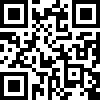 https://mehrnews.com/xYy3G