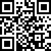 https://mehrnews.com/x3cbfM