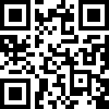https://mehrnews.com/xnqPd