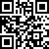 https://mehrnews.com/xVV65