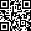 https://mehrnews.com/x34dT2